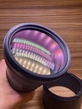 NIKON AF-S 500/5.6 PF ED VR