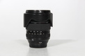 FUJIFILM XF 16-80MM F/4R OIS WR