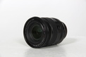FUJIFILM XF 16-80MM F/4R OIS WR