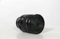 FUJIFILM XF 16-80MM F/4R OIS WR