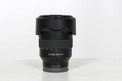 SONY FE 24-105MM F/4G OSS