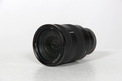 SONY FE 24-105MM F/4G OSS