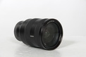 SONY FE 24-105MM F/4G OSS