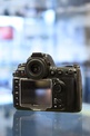 Nikon D700 + 4 Cartes Compact Flash + Toute la boîte