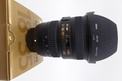 NIKON ZOOM AFS 18-35 /3.5-4.5 G ED ETAT NEUF