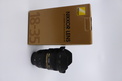 NIKON ZOOM AFS 18-35 /3.5-4.5 G ED ETAT NEUF