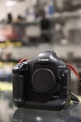 CANON EOS 1D Mark IV