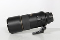 NIKON AF-S 300MM F/4D ED IF
