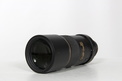 NIKON AF-S 300MM F/4D ED IF