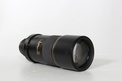 NIKON AF-S 300MM F/4D ED IF