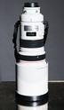 Canon EF 300mm f/2.8 L IS USM