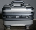 Canon EF 300mm f/2.8 L IS USM