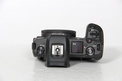 CANON EOS R BOITIER NU + BAGUE EF-RF