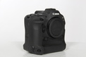 CANON EOS R3 BOITIER NU