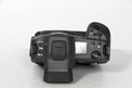 CANON EOS R3 BOITIER NU