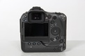 CANON EOS R3 BOITIER NU
