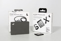 ANGELBIRD CARD READER + CF EXPRESS TYPE B MK2