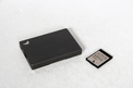 ANGELBIRD CARD READER + CF EXPRESS TYPE B MK2