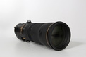 NIKON AF-S 180-400MM F/4E TC1.4 FL ED VR