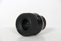 TAMRON SP 35MM F/1.8 DI VC USD MONTURE NIKON