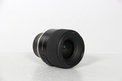 TAMRON SP 35MM F/1.8 DI VC USD MONTURE NIKON