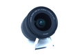 objectif Canon 10-18mm EF-S