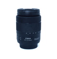 objectif Canon EF-S 18-135mm