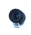 objectif Canon EF-S 18-135mm