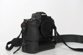 NIKON Z7 II BOITIER NU