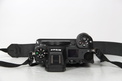 NIKON Z7 II BOITIER NU
