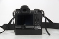 NIKON Z7 II BOITIER NU
