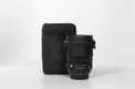 SIGMA 24-105MM F/4 DG MONTURE NIKON