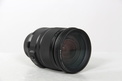 SIGMA 24-105MM F/4 DG MONTURE NIKON