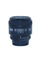 Objectif Nikon 85 mm f/1.8 AF-D