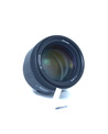 Objectif Nikon 85 mm f/1.8 AF-D