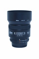 Objectif Nikon 85 mm f/1.8 AF-D