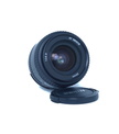 Objectif Nikon 24mm f/2.8 AF-D