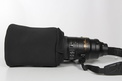 NIKON AF-S 500MM F/4E FL ED VR