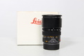 LEICA SUMMICRON-M 1:2/90MM