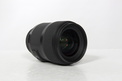 SIGMA 35MM F1.4 DG MONTURE NIKON