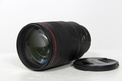 CANON RF 135MM F1.8L IS USM