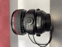 CANON TSE 4/17 L