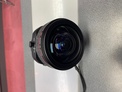 CANON TSE 4/17 L