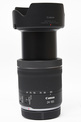 CANON RF 24-105mm F4-7.1 IS STM