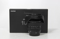 FUJIFILM XF 10-24MM F4 R OIS WR
