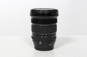 FUJIFILM XF 10-24MM F4 R OIS WR