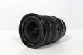 FUJIFILM XF 10-24MM F4 R OIS WR