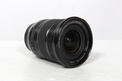 FUJIFILM XF 10-24MM F4 R OIS WR