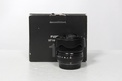 FUJIFILM XF 14MM F2.8 R