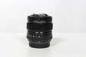 FUJIFILM XF 14MM F2.8 R